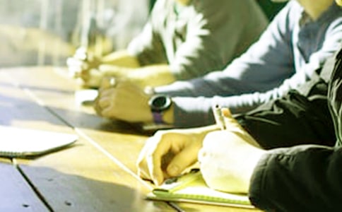 ��Ա����̸�ὲ���壨ͨ��15ƪ��