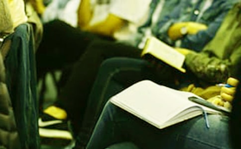 ��������̸���ϵķ���