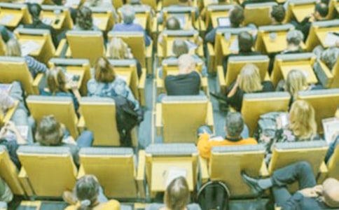 �ذ����ض�ͯ��̸�᷽������ѡ5ƪ��