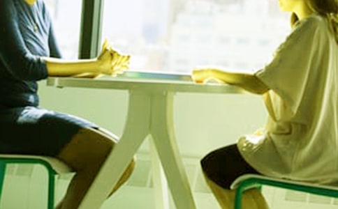 ��̸������