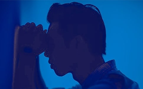 ج�ξ�������