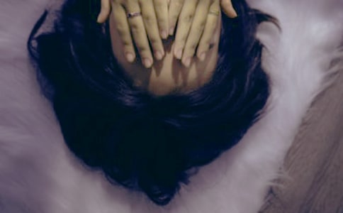 ʧȥ��ج������