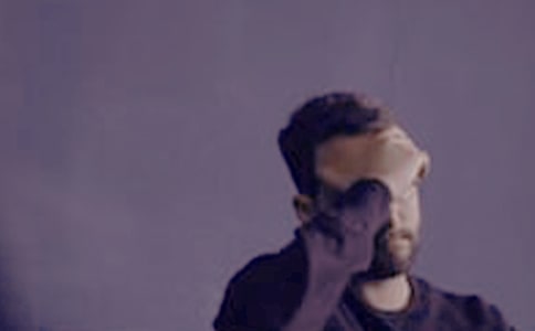 һ��ج������