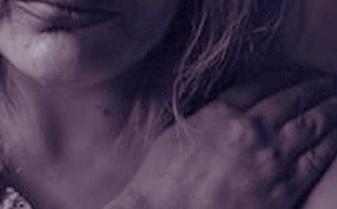 ��ج�ξ��ѵ�˵˵