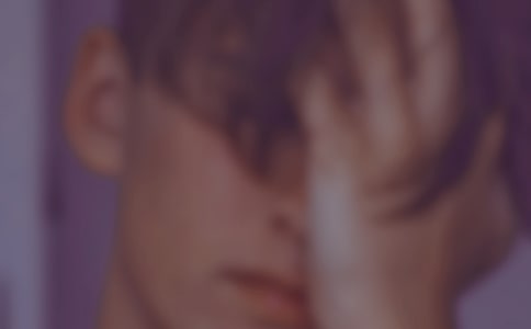 ��ج����λ���