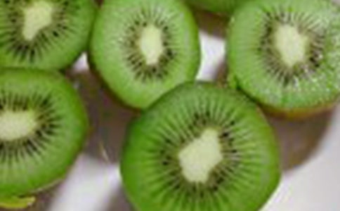 ����⨺��ҵ���ֲ��������Щ