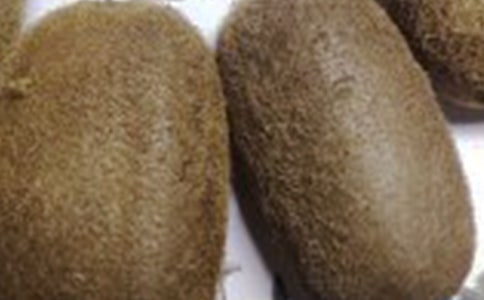 ⨺��Ҳ��溦���μ���