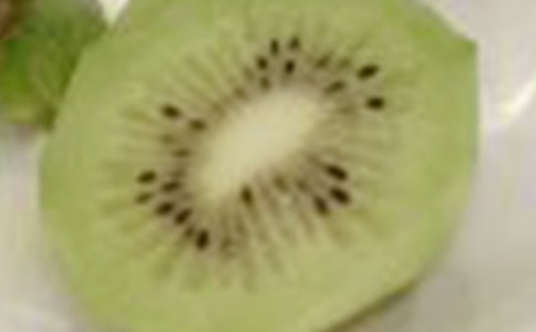 ⨺������ģ�����15ƪ��