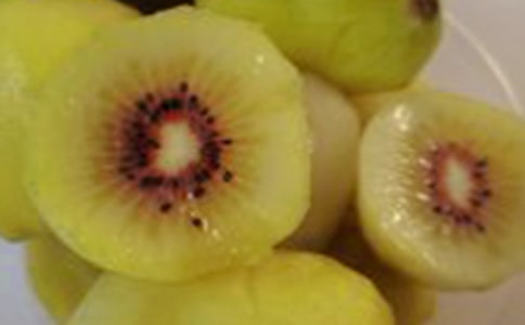 ⨺������ģ���ѡ25ƪ��