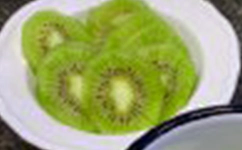 ⨺��ҵ���������