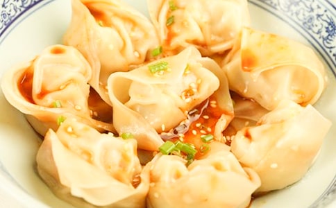 ���Ƽ������������15ƪ