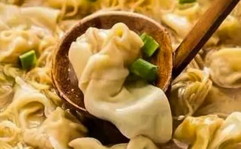 ���������[�Ƽ�]