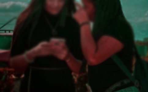 �׸������������������ɢ��