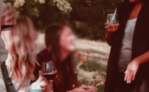 ����ó����ִ����Ķ���