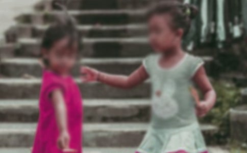 ��ҹ�ؼ��λ������ԭ�ķ��뼰����