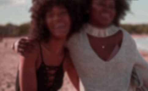 �������ĸ��˾��ӣ���ѡ170�䣩