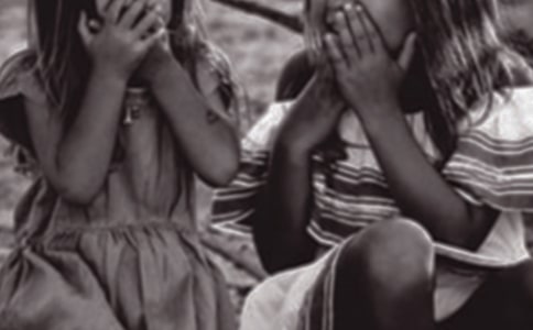 ����������¡�����У�ͨ��10ƪ��