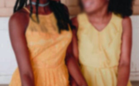 ҰȮ��ö���з���