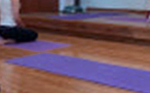 �٤����Щ�ô�