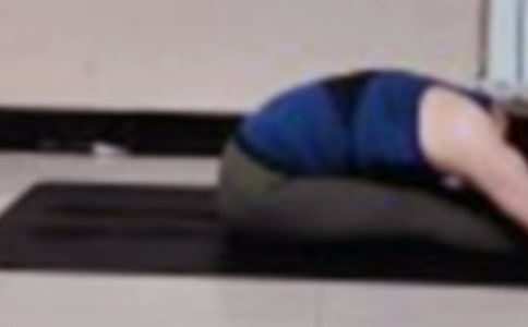 �٤520��İ���ͨ��170�䣩