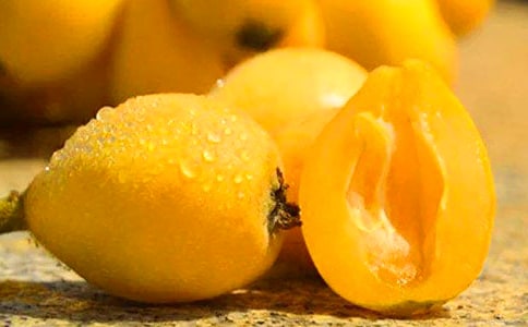 枇杷酒对女人养身有什么功效