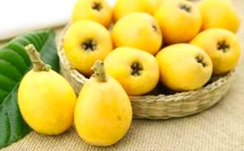 ժ�������ģ�����14ƪ��