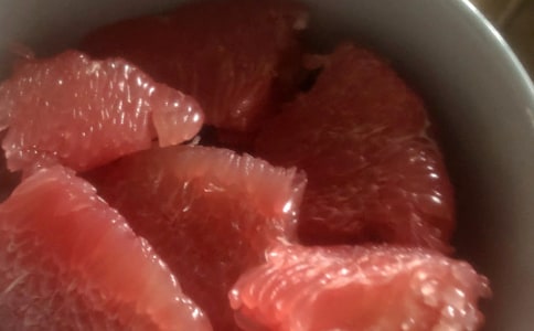 ���ӵĹ�Ч����ѡ����