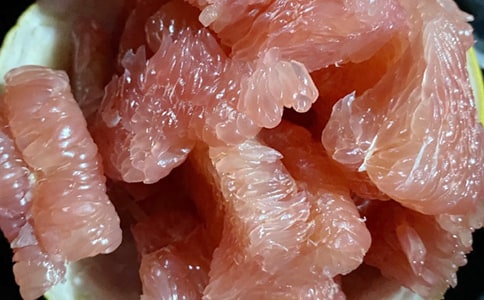 ���ӵ�ζ����ɢ��