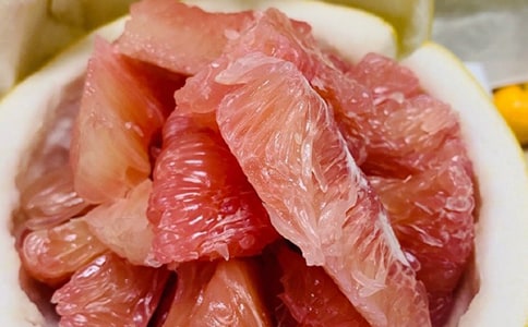 ���Ӳ�Ĺ�Ч����������Щ