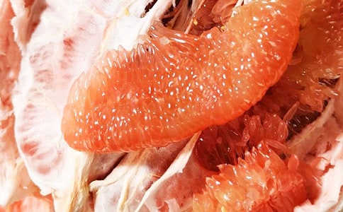 �����������ӵ�����