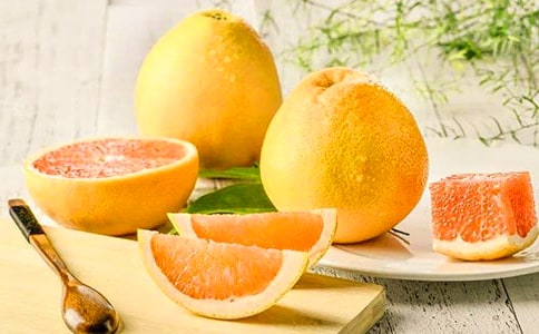 �й��������ĺϼ�ʮƪ