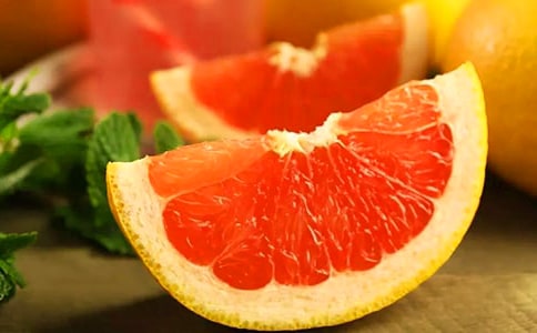 ������������ʫ�����