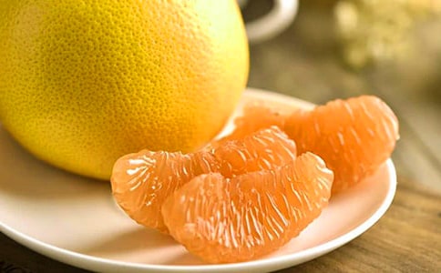 �й���������300�֣�ͨ��19ƪ��