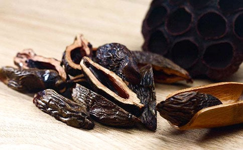 我喜欢槟榔花作文