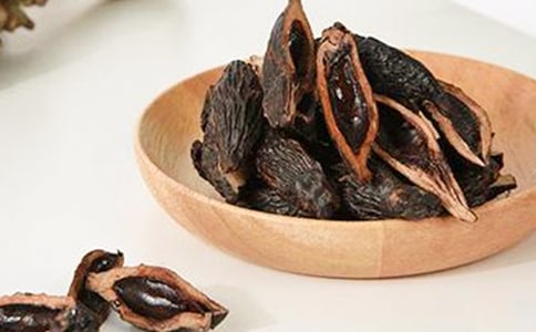 ���ƹȵ�����