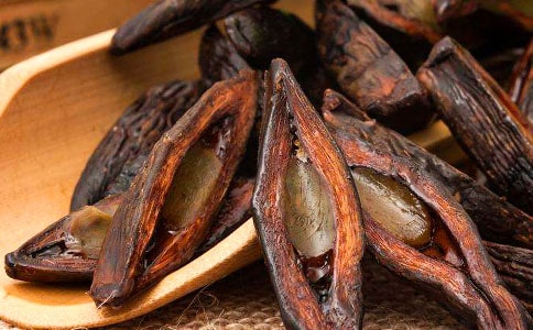 �������ƹȵ��δʣ�ͨ��6ƪ��