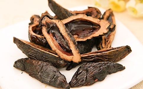 �������ƹȵ��δ�3ƪ