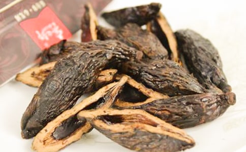 ���µĺ������ƹȵ��δʷ��ģ�ͨ��5ƪ��