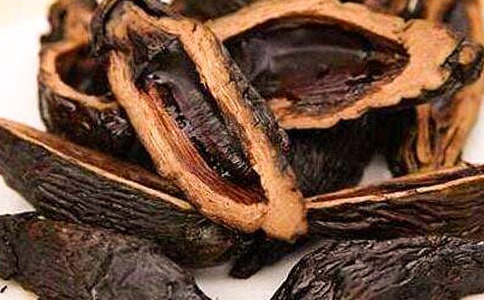 猪肚槟榔花汤杂文随笔