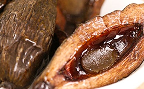 ���Ƶİ�ʫ��