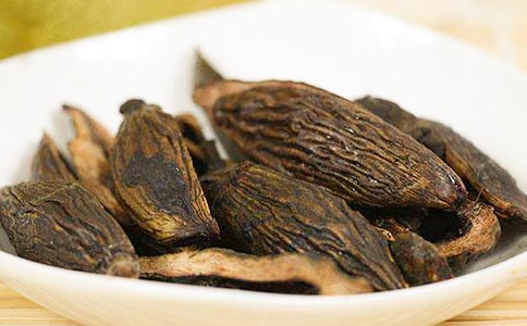 �������ƹȵ��δ�