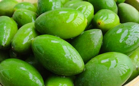 ��Ҳ�ι�һö��������ġ�ͨ��15ƪ��