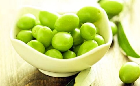 ��Ҳ���ι�һö��������ģ�ͨ��15ƪ��