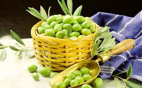 [��]��Ҳ�ι�һö���������