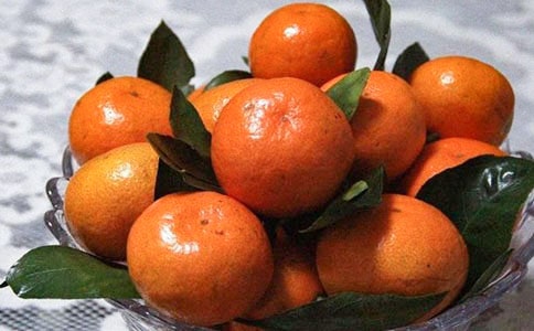 [�ϼ�]���ӵ���������