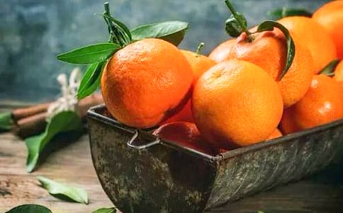 ���ӵ��������ĺϼ�[15ƪ]