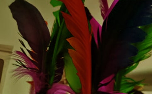  �������߻���