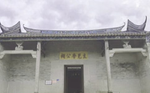 �����ࡤة�����úδ�Ѱ����������