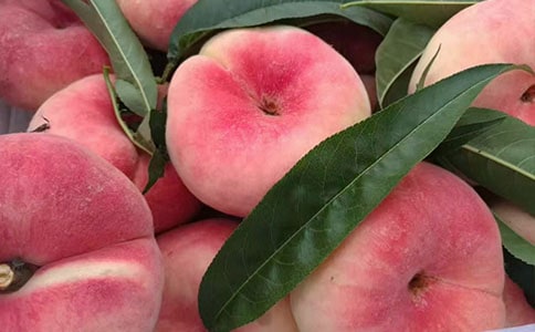 ����մ�����һ�̰�