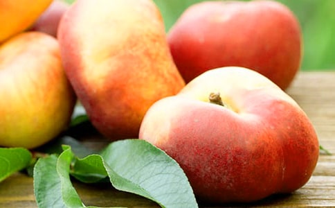 ������һ�����